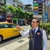 六都房市現況追蹤！2025年5月移轉棟數創14年新低 專家揭關鍵原因