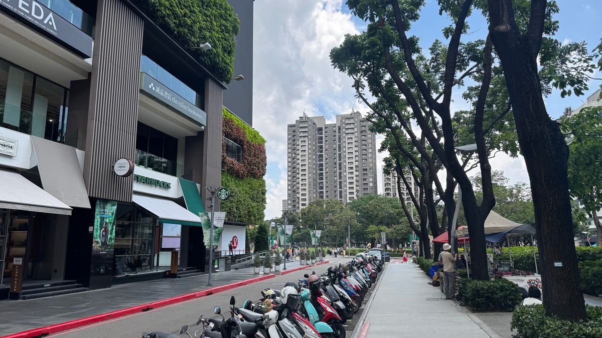 房仲隱匿重大建設資訊致賤賣房屋 專家揭自救三步驟