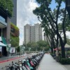 房仲隱匿重大建設資訊致賤賣房屋 專家揭自救三步驟