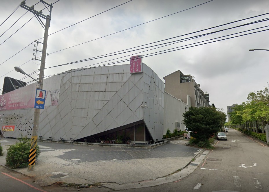 隱形冠軍5.98億收購婚宴會館 單元二掀傳產總部布局潮