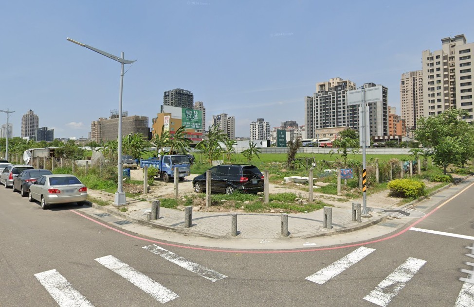 【房市新格局】中大坪數產品強勢回歸 品牌建商搶攻自住市場