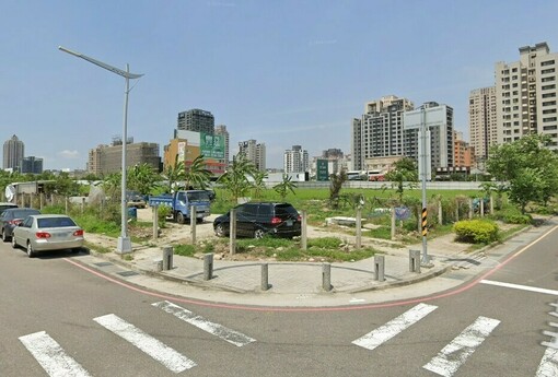 【房市新格局】中大坪數產品強勢回歸 品牌建商搶攻自住市場