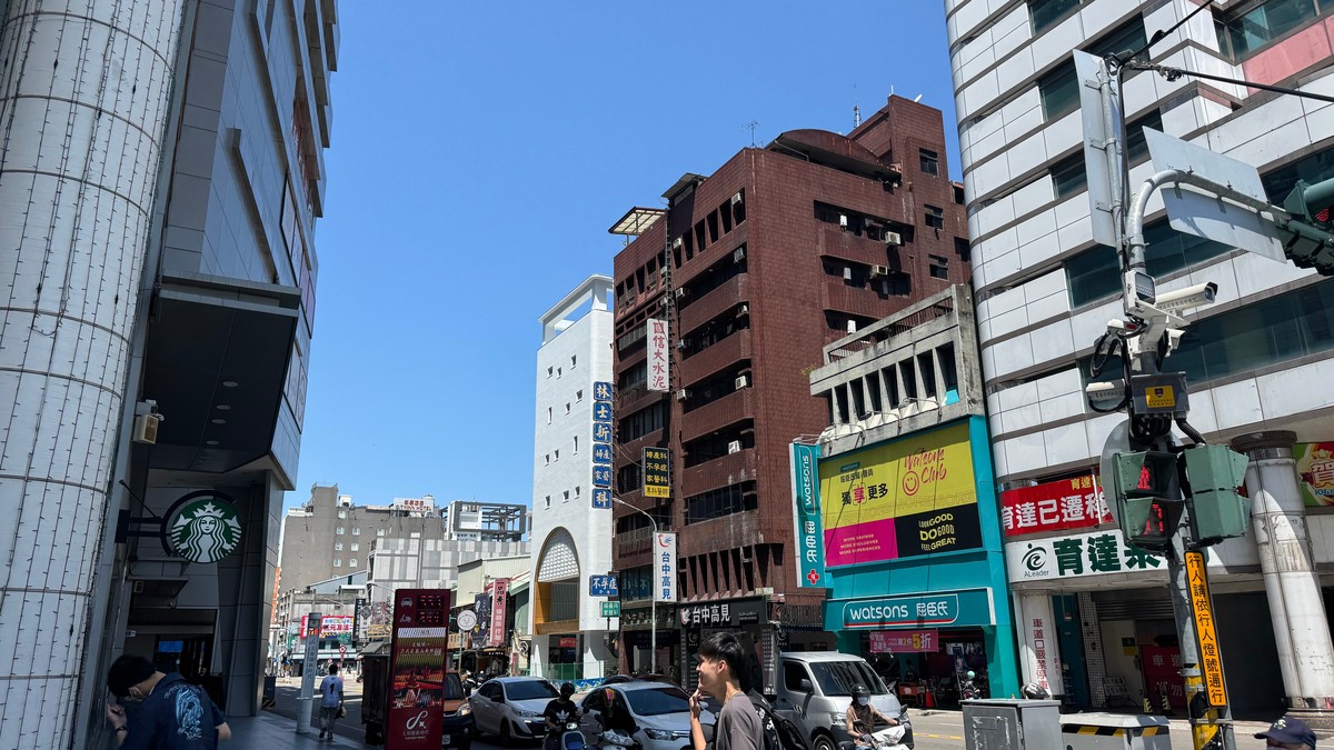 60歲後換屋焦慮？房仲不敢告訴你的「無痛搬家」3秘訣