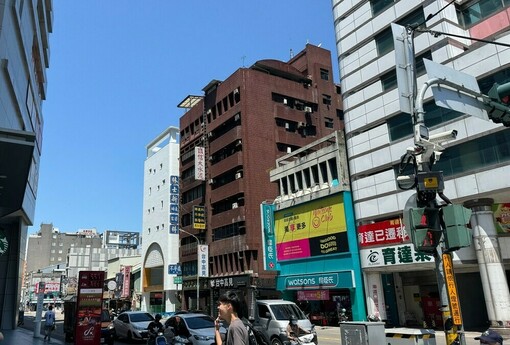 60歲後換屋焦慮？房仲不敢告訴你的「無痛搬家」3秘訣