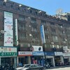 撿到便宜了！銀行估價竟比成交價多百萬 內行曝「黃金增貸時機」