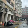 房東注意！遇到「代租客」該怎麼辦？房客把房子給90歲老人住...
