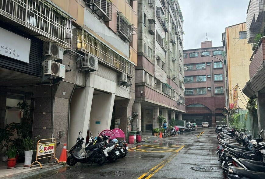 房東注意！遇到「代租客」該怎麼辦？房客把房子給90歲老人住...