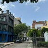 "哥哥要我的印鑑辦繼承，半個月後房子變成他的！"揭開繼承登記最可怕詐騙陷阱