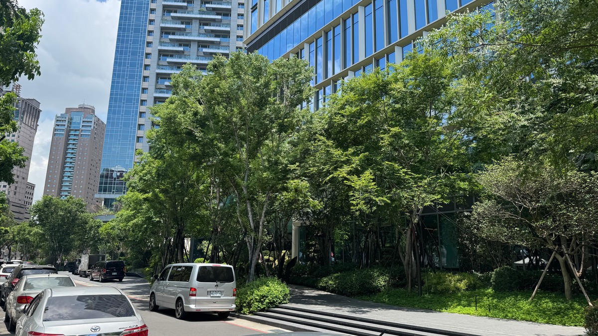 「買二手預售屋的陷阱！交屋前搶便宜竟要準備『全額現金』？」