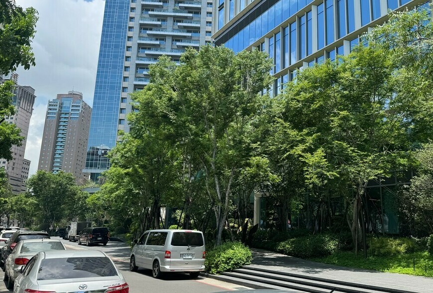 「買二手預售屋的陷阱！交屋前搶便宜竟要準備『全額現金』？」