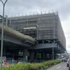 台北捷運沿線租屋攻略：這些站點CP值最高！