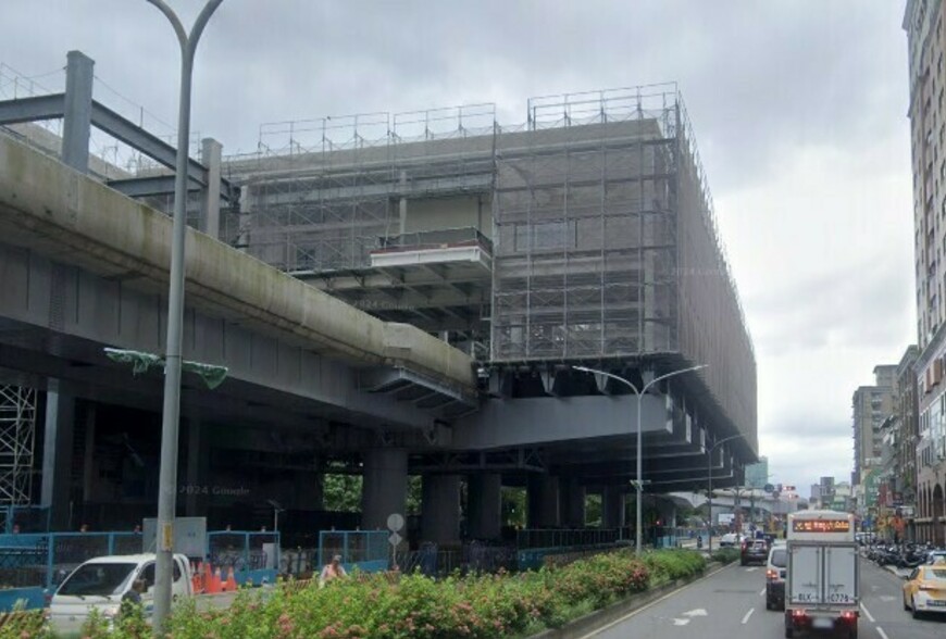 台北捷運沿線租屋攻略:這些站點CP值最高!