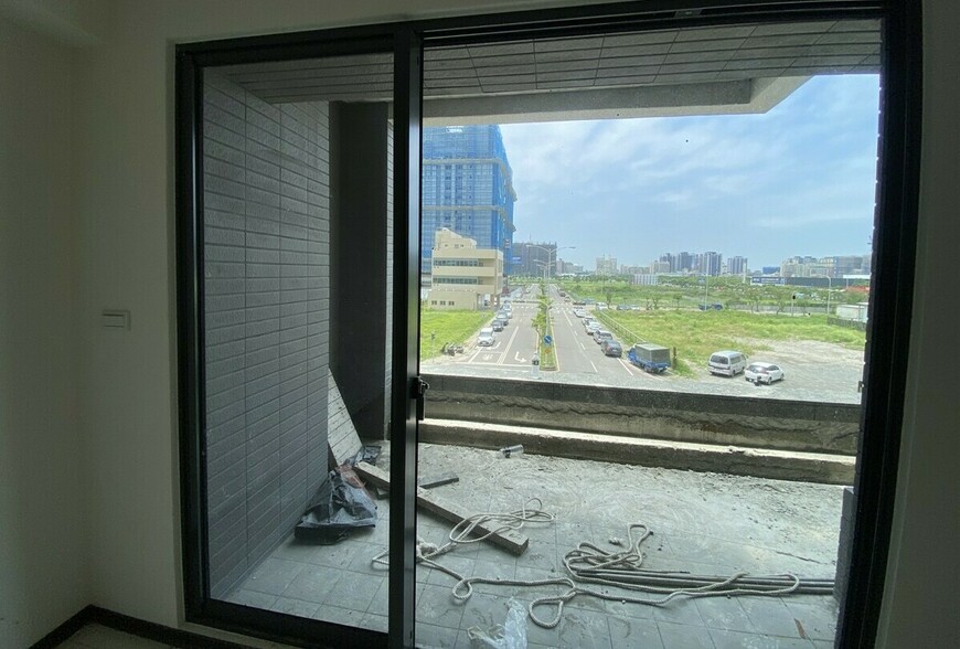 預售屋爛尾樓風暴來襲 內政部急推三大防護機制