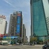 政策紅利＋科技巨擘進駐 南高雄房市迎黃金交叉