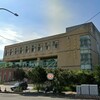 房地合一稅重購退稅攻略 國稅局提醒「實際居住」是關鍵
