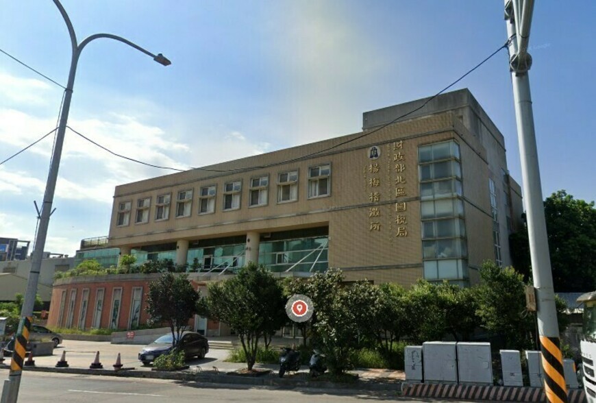 房地合一稅重購退稅攻略 國稅局提醒「實際居住」是關鍵