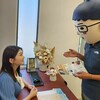 房產詐騙out！地政士曝「防詐關鍵步驟」雙保險讓詐騙集團不敢動你房子