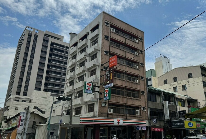 簽了委託書才發現賣房可能賠錢？資深房仲教你解套三招