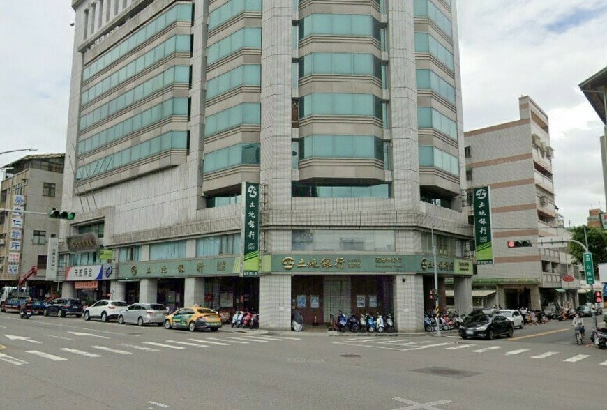 公股銀行房貸業務持續領先 土銀重奪房貸龍頭寶座