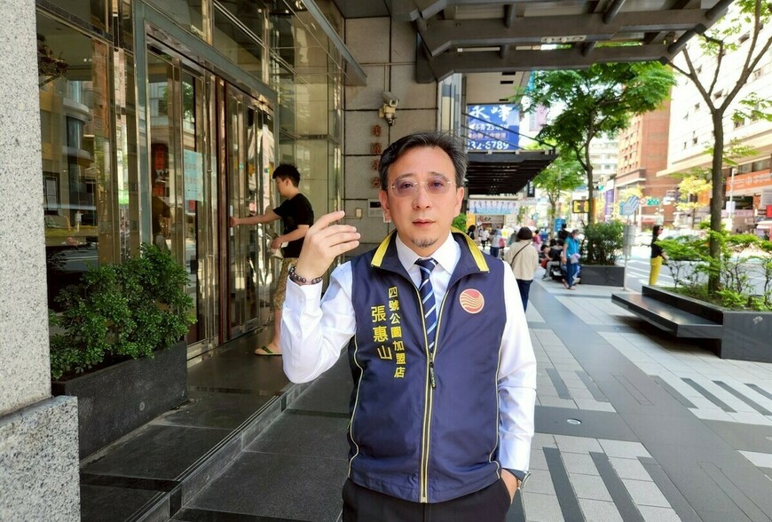 房地合一稅實施十年成效顯現 中長期持有漸成市場主流