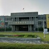 屏東房市新契機：科技產業帶動買氣回升