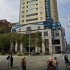 用公共設施保留地抵繳遺產稅 注意事項一次看懂