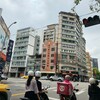 台灣租屋市場新變革 專業化服務再升級