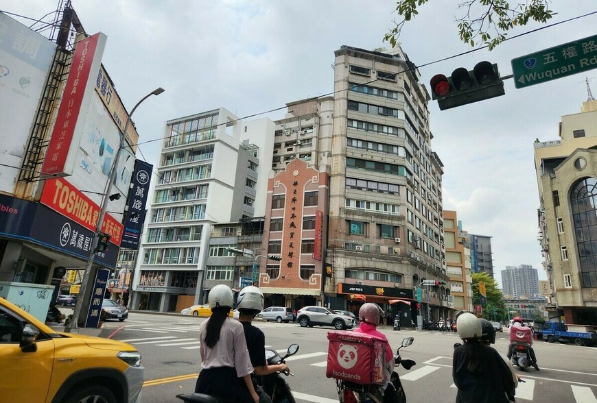 台灣租屋市場新變革 專業化服務再升級