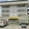 電價漲定了！這3種家庭反而能『越用越省』...台電不敢說的小資省電術曝光！