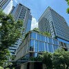 高齡雙薪家庭的買房難題：學區 vs. 通勤 vs. 貸款，如何取捨？