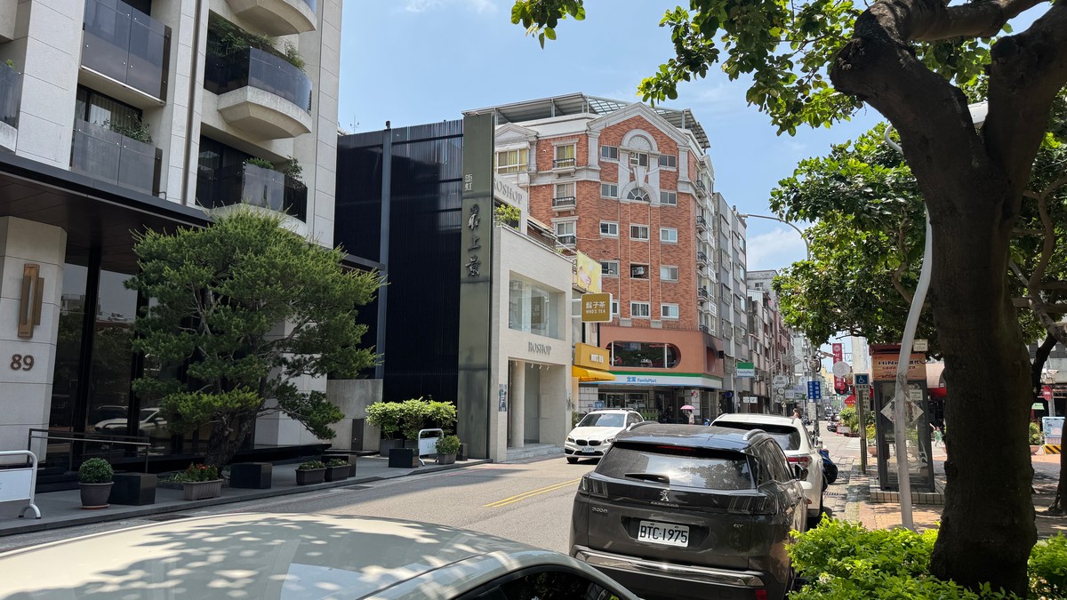 〈簽專約必看〉房仲不回報、消極賣房？專家揭「3大自保條款」破解賣屋陷阱！
