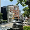 〈簽專約必看〉房仲不回報、消極賣房？專家揭「3大自保條款」破解賣屋陷阱！