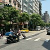 房仲深夜來電暗示「買家想私下談」！專家警告：這句話可能是賣屋陷阱的開始