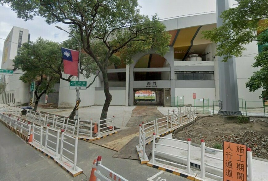 民間投資公共建設創新高！財政部釋2,364億商機 運動、交通建設成焦點