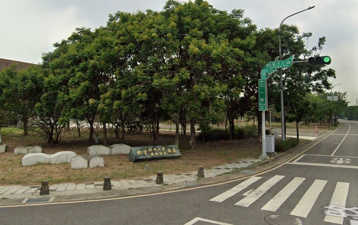 智慧機器人聚落帶動房市！新營、六甲房價年漲逾1成 柳營科技園區效應發酵