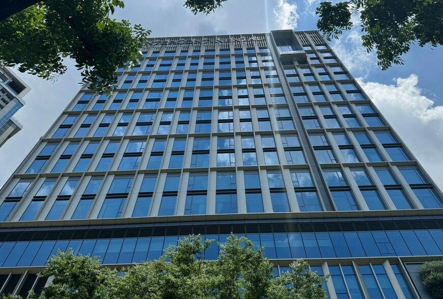 科學園區房價走勢分歧！高雄南科逆勢漲1.3% 南科台南跌幅最深