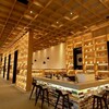 大樓公共設施出租要課稅！管委會開放泳池、健身房收費 國稅局盯上營業稅