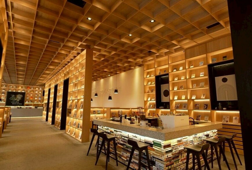 大樓公共設施出租要課稅！管委會開放泳池、健身房收費 國稅局盯上營業稅