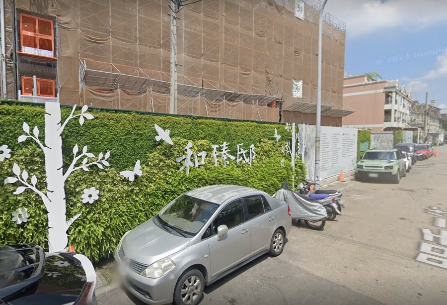 台中機場特區房市起飛！國際航線復甦帶動 科技新貴、航空族搶進沙鹿