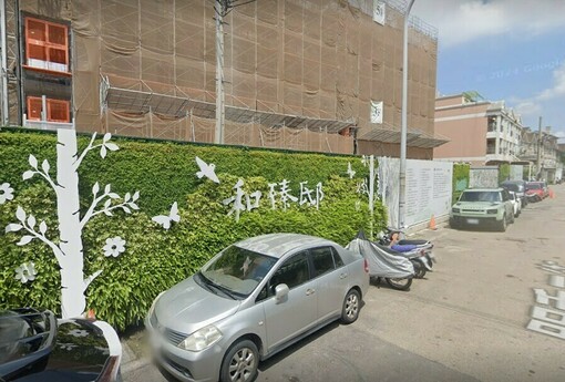 台中機場特區房市起飛！國際航線復甦帶動 科技新貴、航空族搶進沙鹿