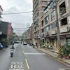 塭仔圳交通大動脈即將通車！20米新路6月底開通 新莊、泰山房市添動能
