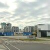 九份子水岸生活圈崛起！低碳社區吸引高資產族 景觀宅站上5字頭