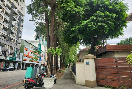 北市都更亂象多！民間「都更師」滿天飛 認證專業人才卻大減半