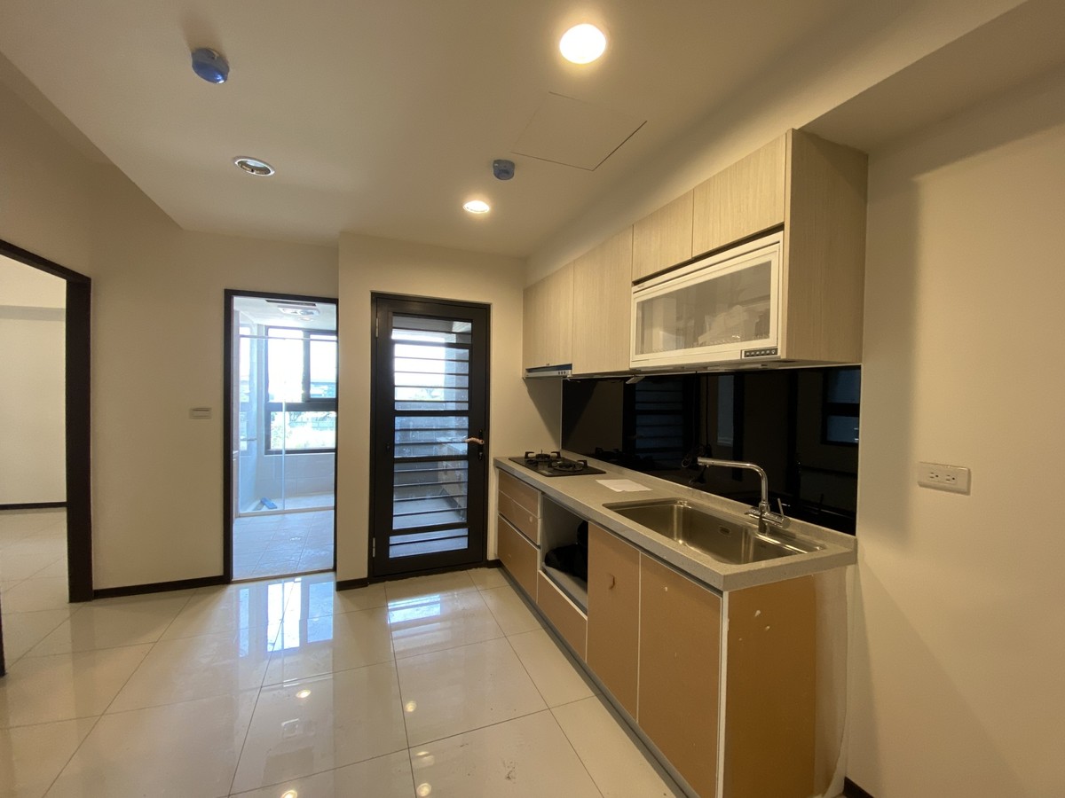 新成屋建商保固『有條件延續』！專家警告：忽略這3點，修繕費恐自己扛