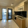 新成屋建商保固『有條件延續』！專家警告：忽略這3點，修繕費恐自己扛