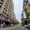 向母買房頭期款分25年攤還」專家：稅務、財務、親情三重風險
