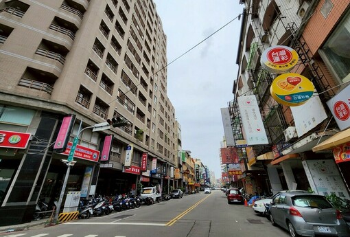 向母買房頭期款分25年攤還」專家：稅務、財務、親情三重風險