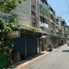 20年老透天無建照，該花400萬整修還是換新房？專家解析3大關鍵抉擇！