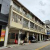 40年透天厝分家估價差150萬？專業解析銀行與親戚估價落差關鍵，教你用3招守住權益！