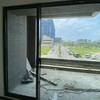 預售屋驗屋瑕疵多，銀行卻已全額撥款！如何避免建商擺爛？權益自救指南